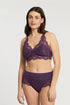 Fleur't Belle Epoque Panty